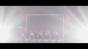 Прославление Церковь на Камне - Ты мой Господь