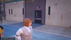 Grand Theft Auto V 2025.07.27 - 12.51.04.02