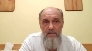 КРИК_ДУШИ_,_КУДА_ИДЁМ_？？？!!!_УМЕРЕТЬ_ГОТОВЫ_ЗА_ИМЯ_ГОСПОДНЕ_!!!