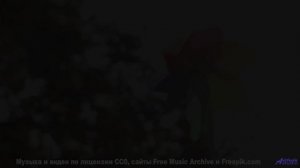 Видео, которое нельзя смотреть без нейроимплантов - или можно - Living With A Monster Master -- Tayl