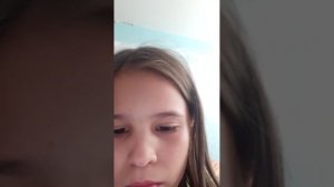 ?????
