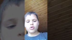 выполняем ваши задания