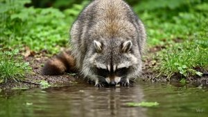 Прошка енот полоскун.mp4