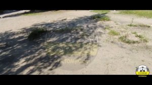 По адресу улица Антикайнена, дом 7 ранее находилась детская площадка её просто взяли и убрали.