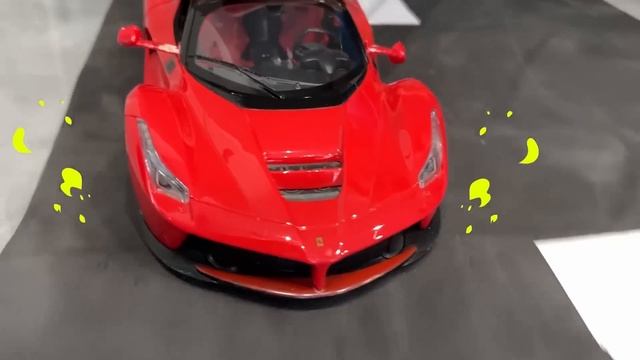 Марк решает проблемы - истории об авто для детей смотреть онлайн