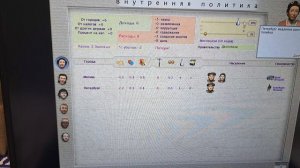 ЦИВИЛИЗАЦИЯ. НЕПРИВЗОЙДЁННЫЙ. Серия kciv1