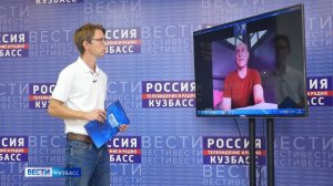 Комментатор Алексей Пешнин рассказал о текущей ситуации в российской Суперлиге по хоккею с мячом