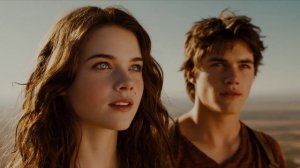 Ирина Самарина-Лабиринт. Я буду тебя всегда-всегда…