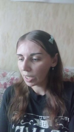 Марина Томилова про разные сматрины, места, вакансии, работы,и пра парня Гришу,вид 1,част вид 18🌿🪴