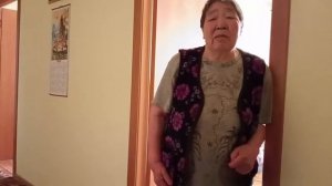 Добро вернется добром 3