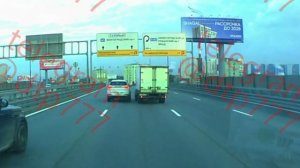 Перестроение.