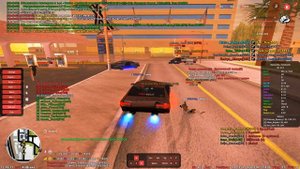 спидхак лкн