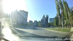 Саратов 27.07.25 Что творится в городе РЕАЛЬНО прямо сейчас🔥 Прямой эфир Саратов Новости онлайн 🔥