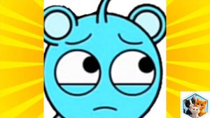 SPRUNKI