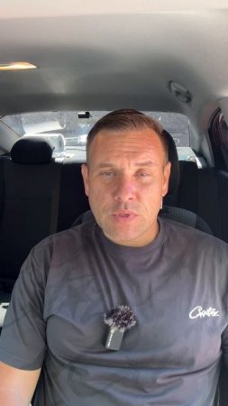 Сегодня в 18:00 будет повтор эфира, и я вновь всех приглашаю присоединиться!