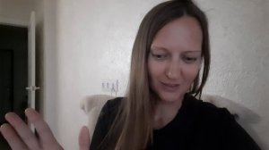 Почему я начинаю сегодня, а не в понедельник?!