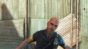 Far Cry 3 -Прохождение игры часть 56