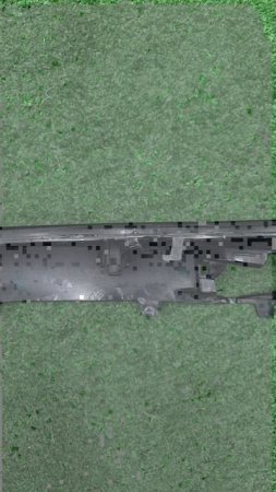 8033185