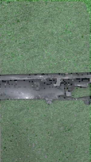 8033185
