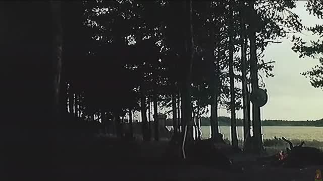 Ратибор - Карательный отряд