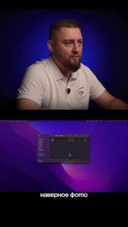Онлайн-школа для тех, кто хочет создавать контент с нуля: фото,видео,аэросъемка.
Ссылка в профиле👉