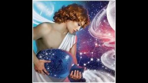 О небесном и земном. Бронислав Горб
Стихотворение