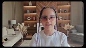 SONHI - С мамой классно!