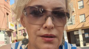 Про внешнюю и внутренню политику России