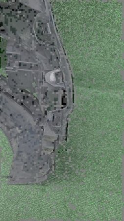8033505