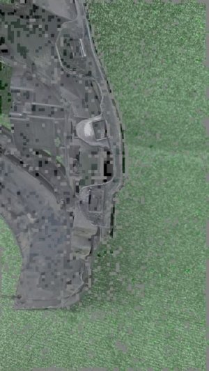 8033505