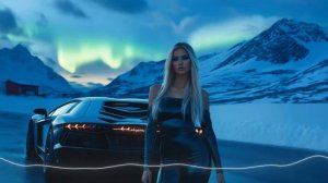 САМАЯ КРУТАЯ И ПОПУЛЯРНАЯ МУЗЫКА СТАРЫЕ НОВИНКИ НАНОВЙ ЛАД REMASTERED ТОП ХИТЫ ОНЛАЙН 2025 НА ЯНДЕКС