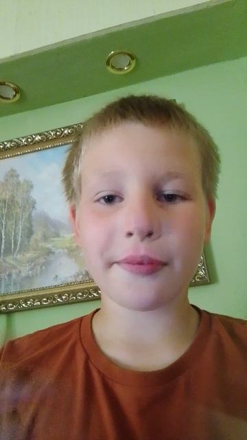 радость смотреть онлайн