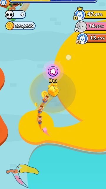 Хз смотреть онлайн