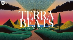 Deep House Vibes de Colores 2025
