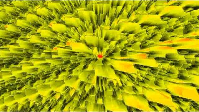 Preview 2 KOLLEYSTUFF V200 Effects 2 смотреть онлайн