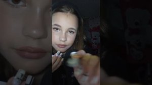 асмр стрим / асмр успокоение / асмр трансляция / асмр триггеры / асмр мурашки / асмр сон