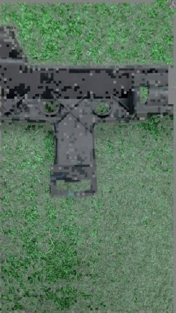8033192