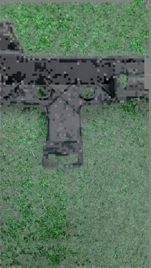 8033192