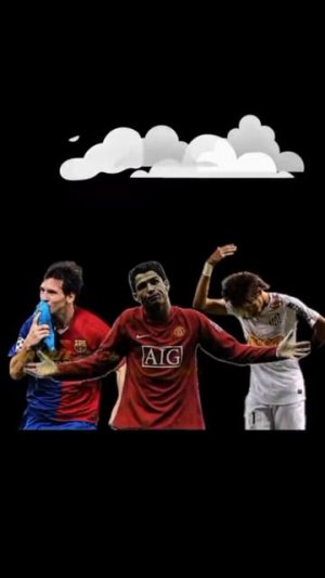 #football#футбол