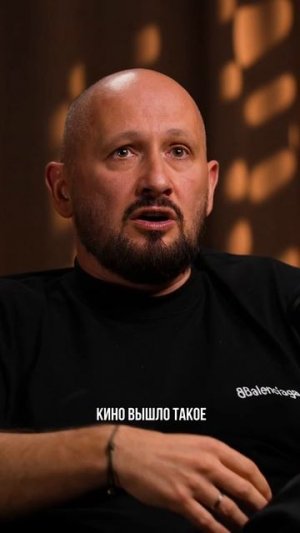 Как симуляторы из спорта пришли в игры и кино