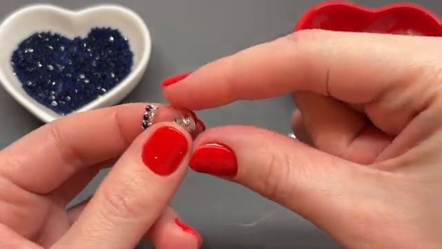 Браслет из бисера Плетется легко и быстро от Бусинки смотреть онлайн