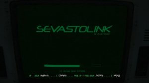 Alien: Isolation