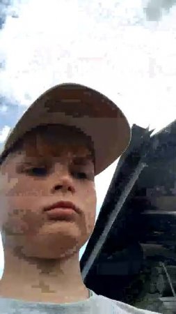 27-07-2025