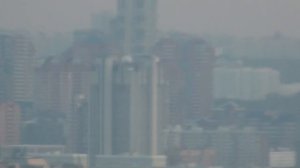 МОСКВА СИТИ СМОТРОВАЯ