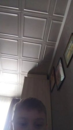 ✨✨✨Он тоже выиграл робуксы 👀👀👀