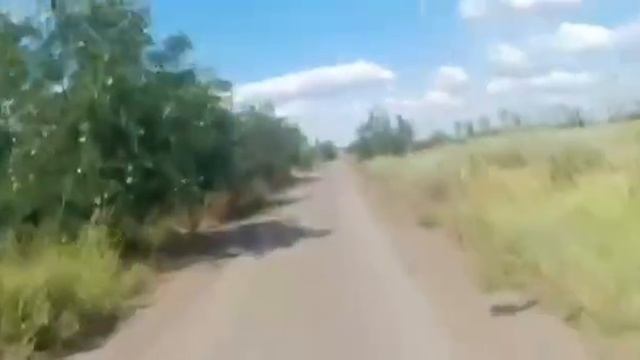 FPV-    ,   