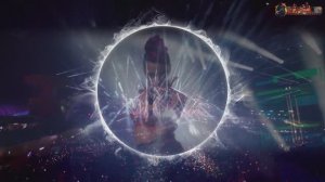 🔥 THE WILD SIDE OF THE SOUL  - Morgan Rosxan Official 🔥