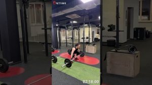 Ким-Малышев Артур - 27 раз 
Тренер
ТФ Братиславская
