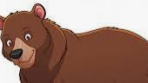 секреты в игре супер медведя часть 2