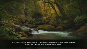 красивое чтение Корана ❤️